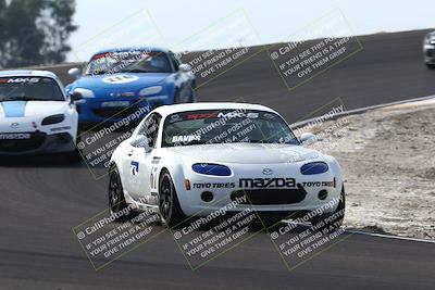 media/Feb-22-2025-SCCA SD (Sat) [[57201885c5]]/Group Two/Group 2B/